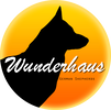 Wunderhaus German Shepherds